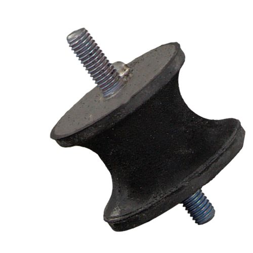 Image du produit pour Suspension, boîte automatique