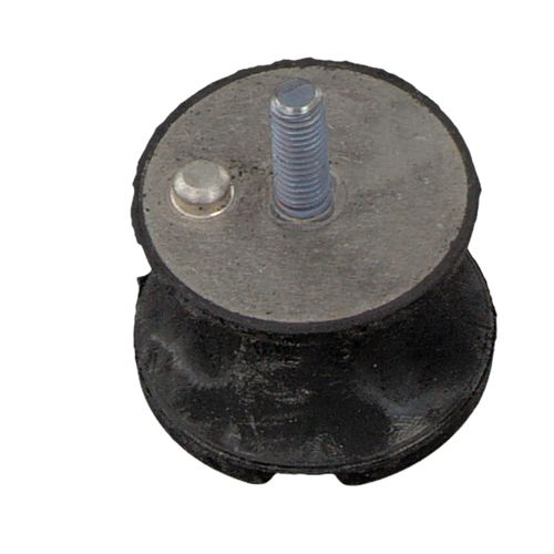 Image du produit pour Suspension, boîte automatique
