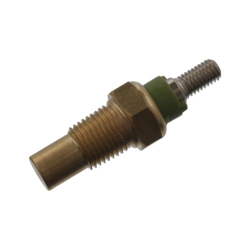 Image du produit pour Sonde de température, liquide de refroidissement