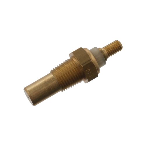 Image du produit pour Sonde de température, liquide de refroidissement