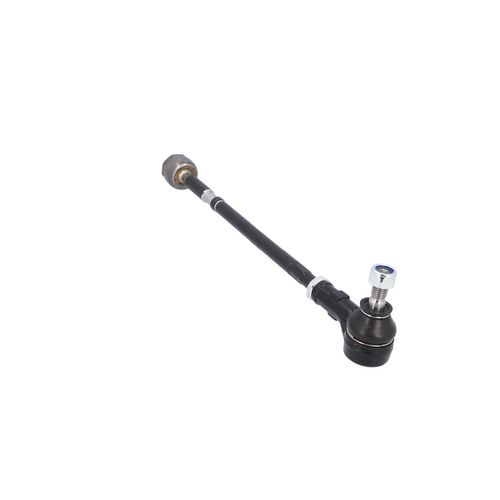 Image du produit pour Barre de connexion ProKit