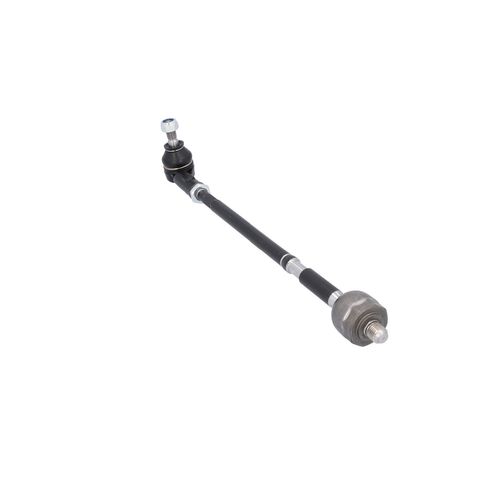 Image du produit pour Barre de connexion ProKit
