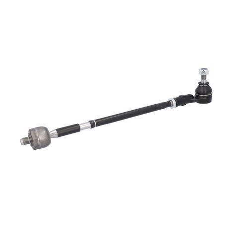 Image du produit pour Barre de connexion ProKit
