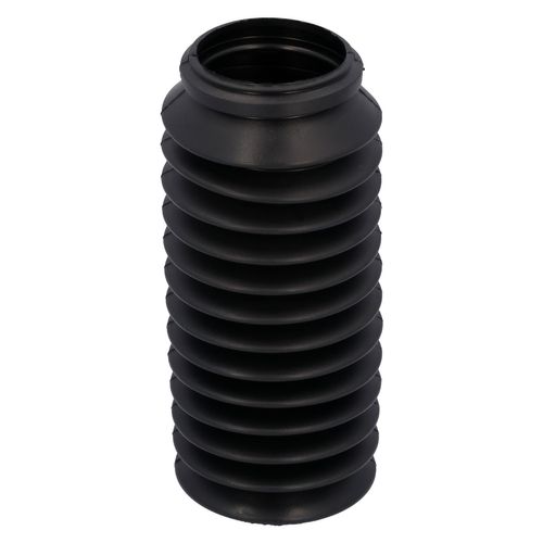 Image du produit pour Bouchon de protection/soufflet, amortisseur