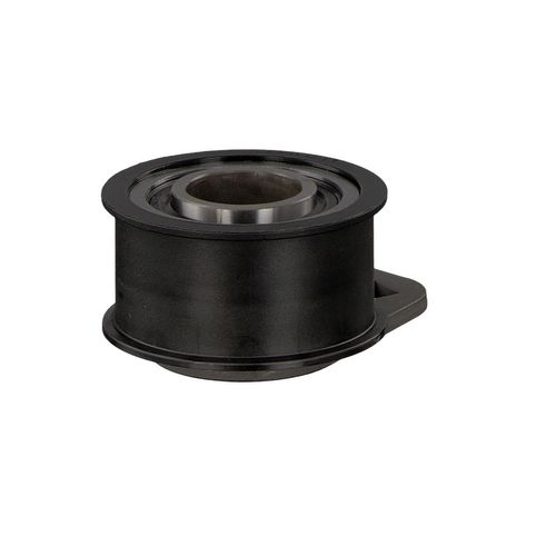 Image du produit pour Poulie-tendeur, courroie de distribution