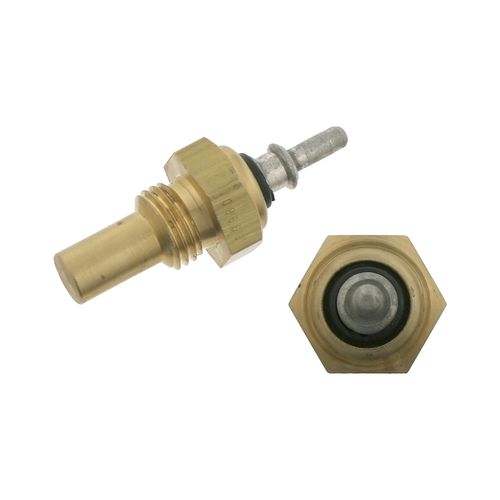 Image du produit pour Sonde de température, liquide de refroidissement