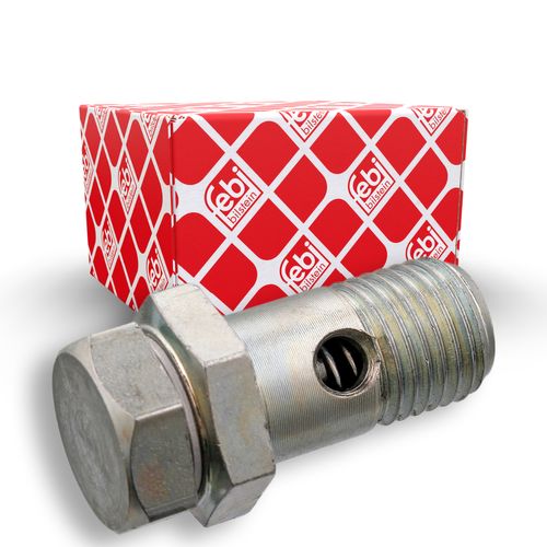 Image du produit pour Soupape, système d’alimentation en carburant