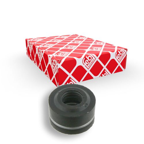 Image du produit pour Bague d'étanchéité, tige de soupape