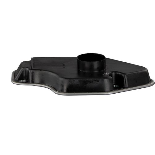 Image du produit pour Filtre hydraulique, boîte automatique