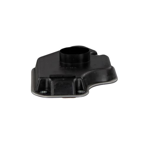 Image du produit pour Filtre hydraulique, boîte automatique