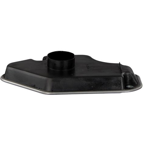 Image du produit pour Filtre hydraulique, boîte automatique