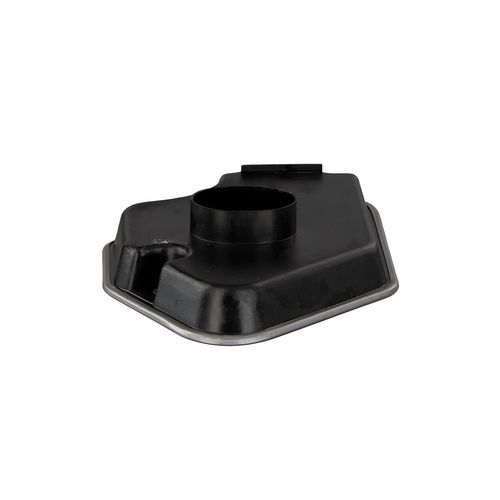 Image du produit pour Filtre hydraulique, boîte automatique