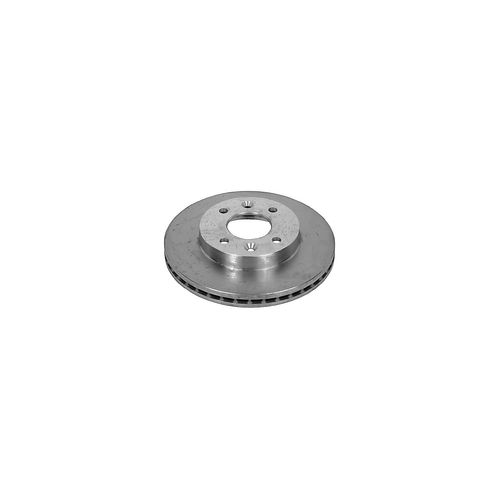 Image du produit pour Disque de frein