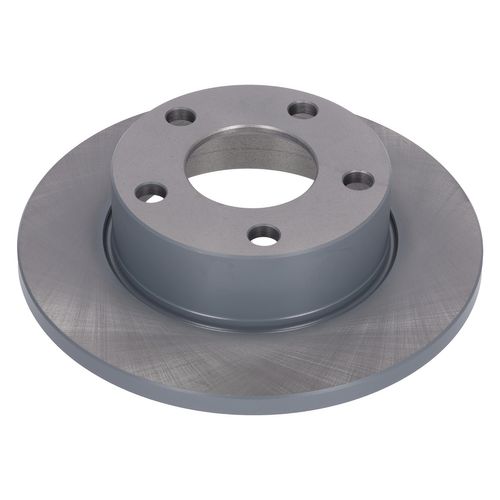 Image du produit pour Disque de frein