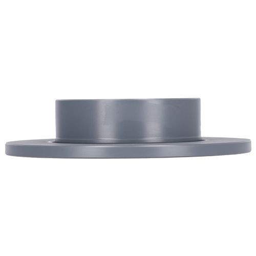 Image du produit pour Disque de frein