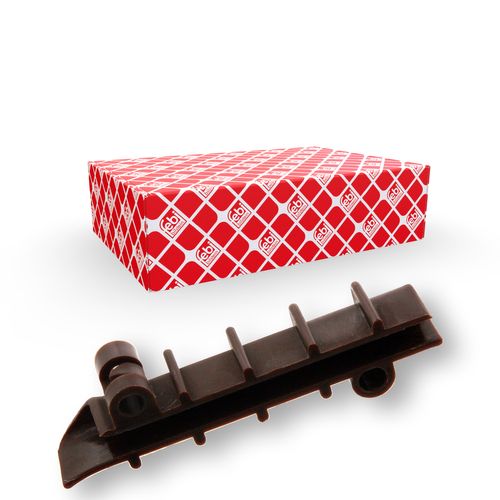 Image du produit pour Coulisse, chaîne de distribution