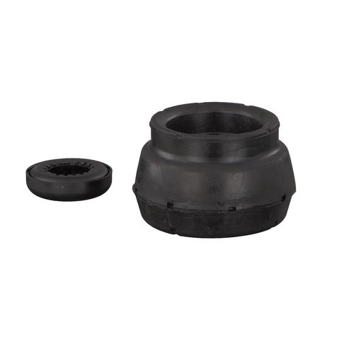 Image du produit pour Kit de réparation, coupelle de suspension