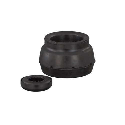 Image du produit pour Kit de réparation, coupelle de suspension