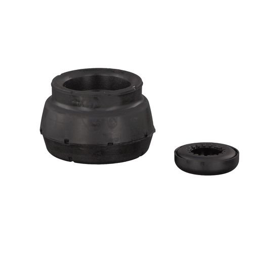 Image du produit pour Kit de réparation, coupelle de suspension