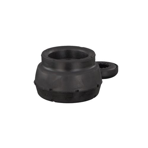 Image du produit pour Kit de réparation, coupelle de suspension