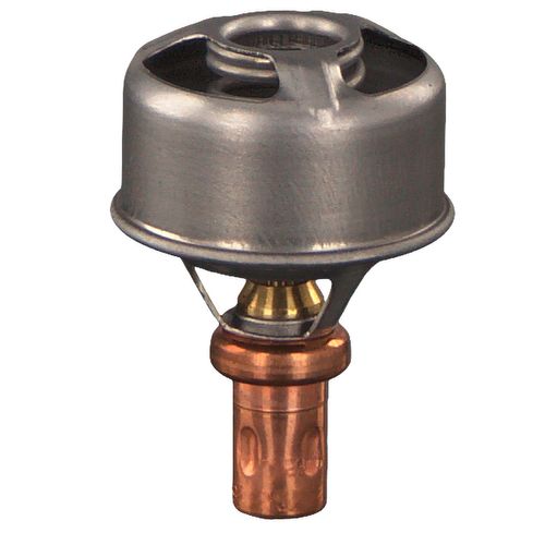 Image du produit pour Thermostat, liqiuide de refroidissement