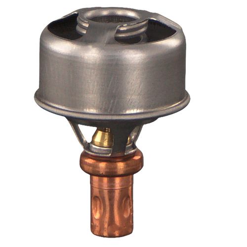 Image du produit pour Thermostat, liqiuide de refroidissement