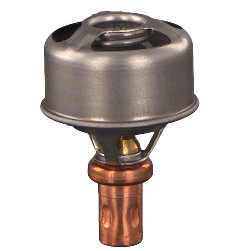 Image du produit pour Thermostat, liqiuide de refroidissement