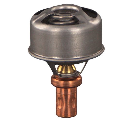 Image du produit pour Thermostat, liqiuide de refroidissement