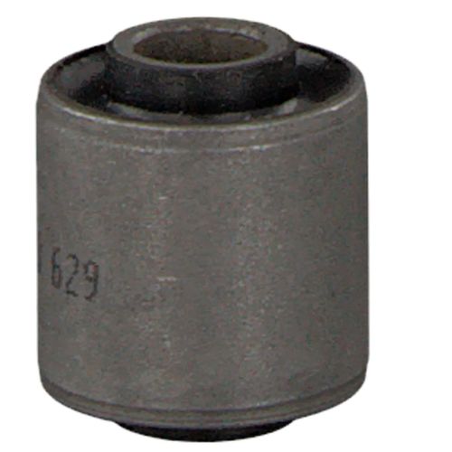 Image du produit pour Support moteur