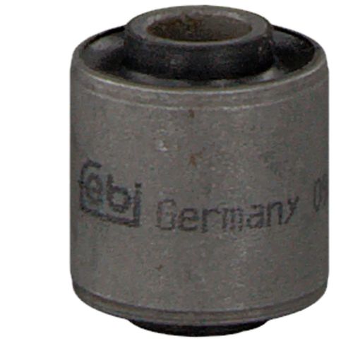 Image du produit pour Support moteur