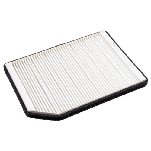 Image du produit pour Filtre, air de l'habitacle