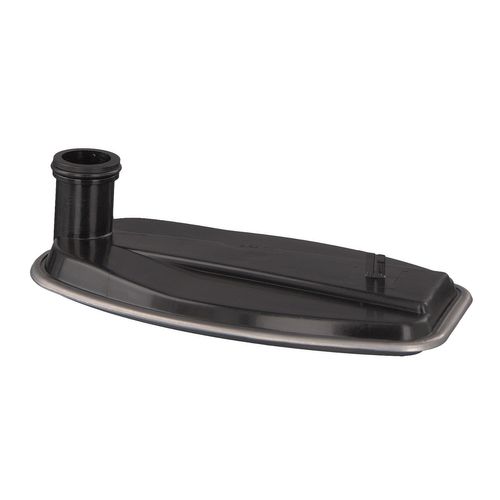 Image du produit pour Filtre hydraulique, boîte automatique
