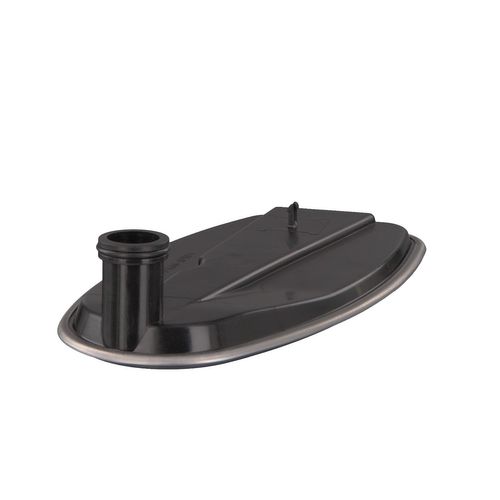 Image du produit pour Filtre hydraulique, boîte automatique
