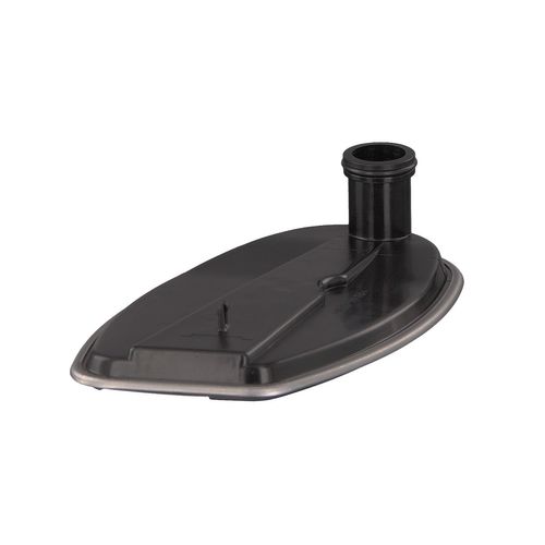 Image du produit pour Filtre hydraulique, boîte automatique