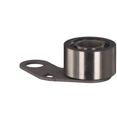 Image du produit pour Poulie-tendeur, courroie de distribution