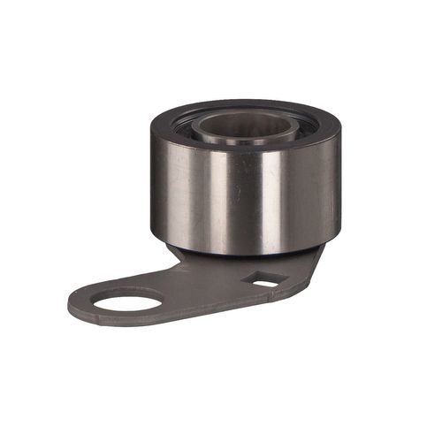 Image du produit pour Poulie-tendeur, courroie de distribution