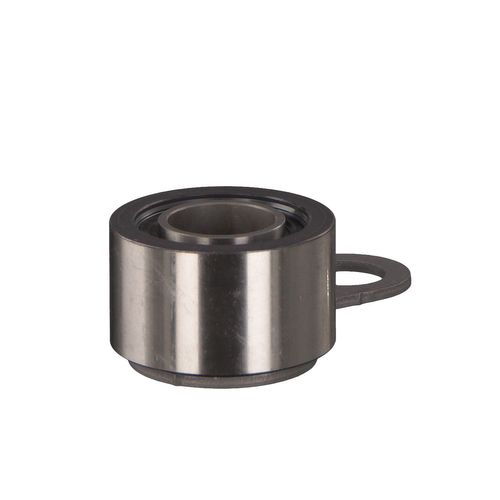 Image du produit pour Poulie-tendeur, courroie de distribution