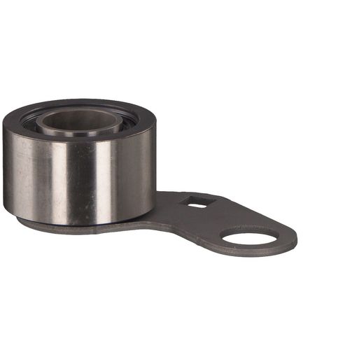 Image du produit pour Poulie-tendeur, courroie de distribution