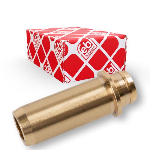 Image du produit pour Guide de soupape