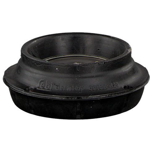 Image du produit pour Kit de réparation, coupelle de suspension