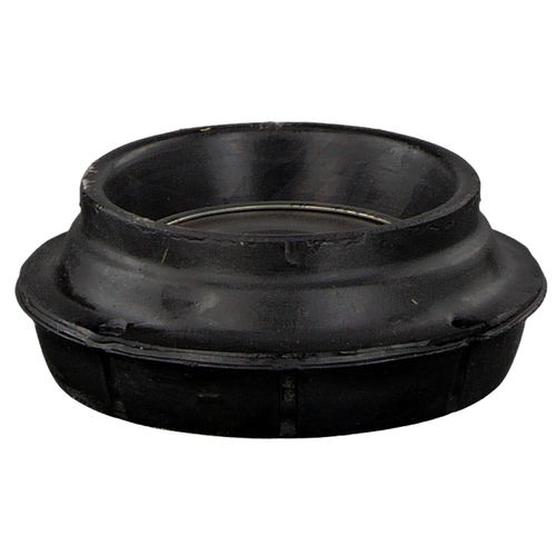 Image du produit pour Kit de réparation, coupelle de suspension