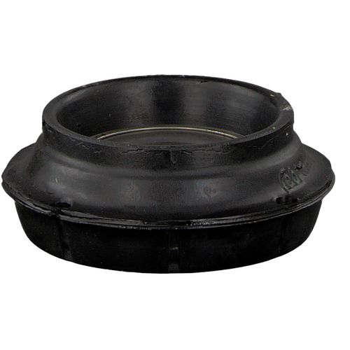 Image du produit pour Kit de réparation, coupelle de suspension