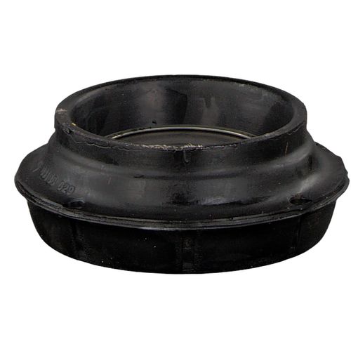 Image du produit pour Kit de réparation, coupelle de suspension