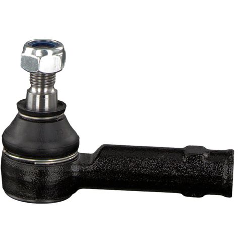 Image du produit pour Rotule de direction