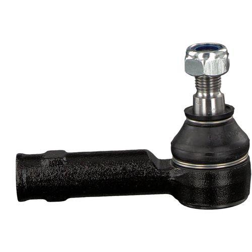 Image du produit pour Rotule de direction