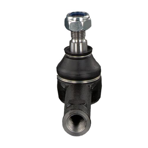 Image du produit pour Rotule de direction