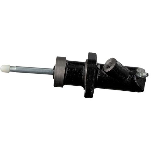 Image du produit pour Cylindre récepteur, embrayage