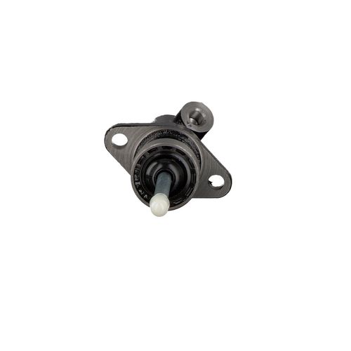 Image du produit pour Cylindre récepteur, embrayage