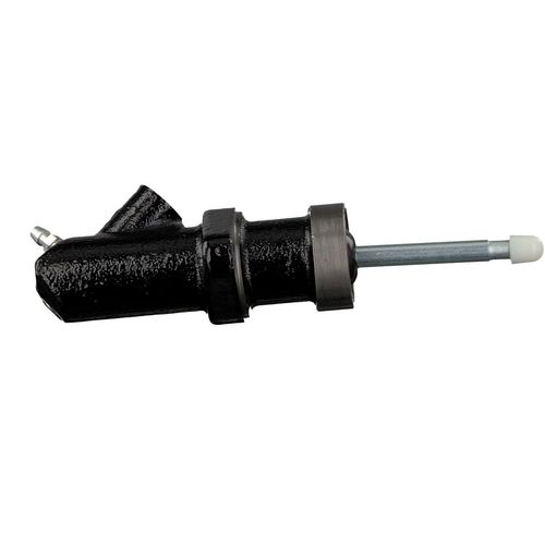 Image du produit pour Cylindre récepteur, embrayage