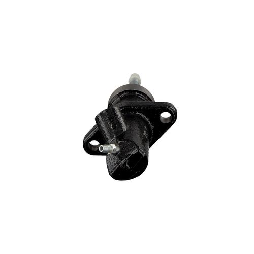 Image du produit pour Cylindre récepteur, embrayage